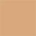Y305 SOFT BEIGE